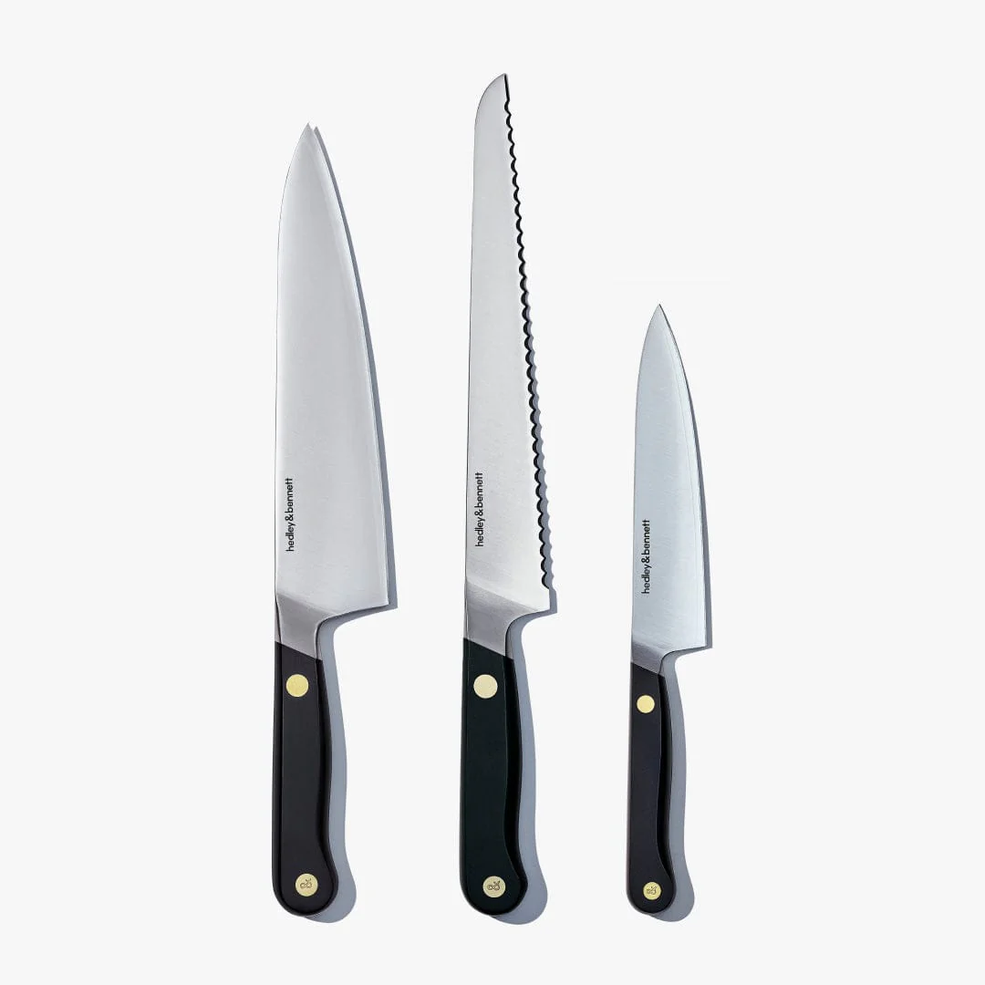 Chef Bundle - Image 10