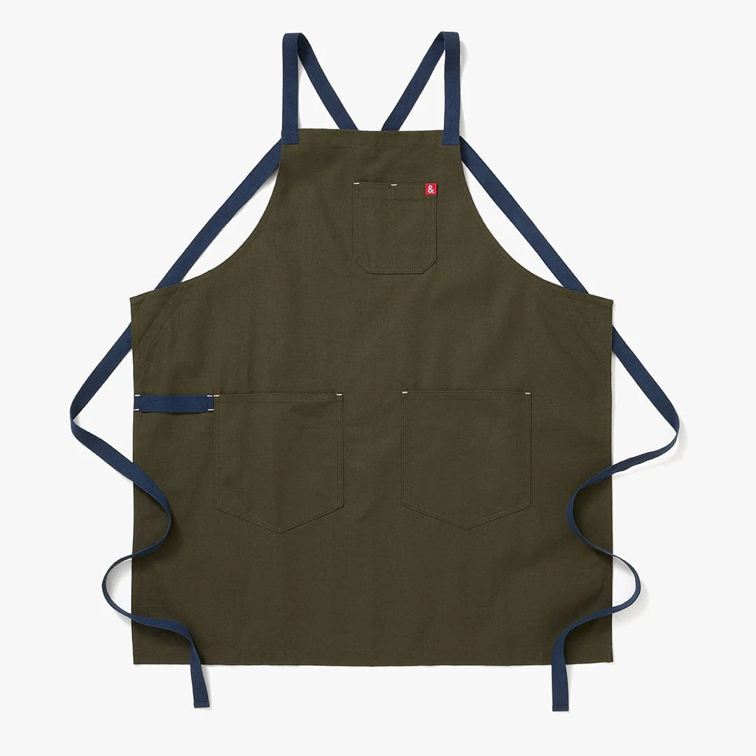Chef Bundle - Image 12