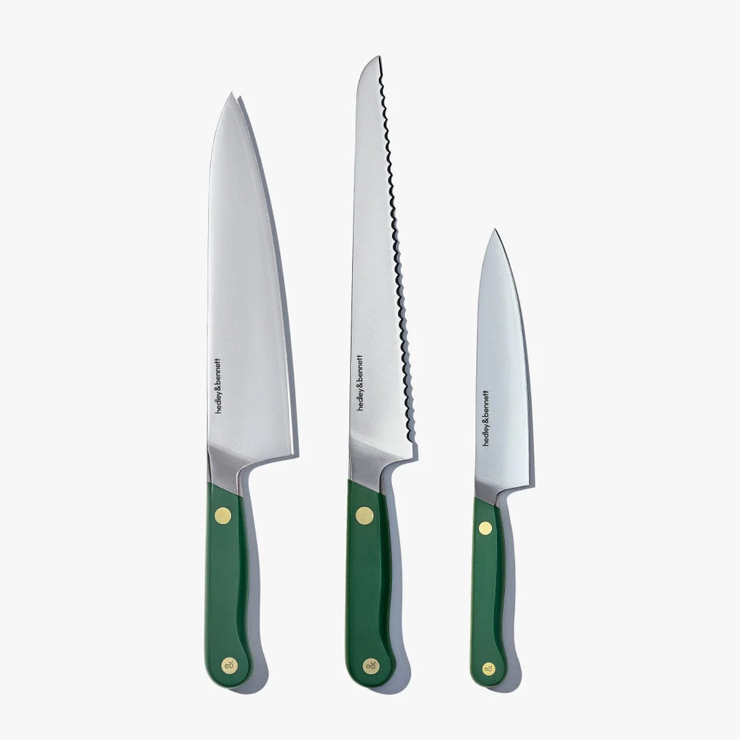 Chef Bundle - Image 14