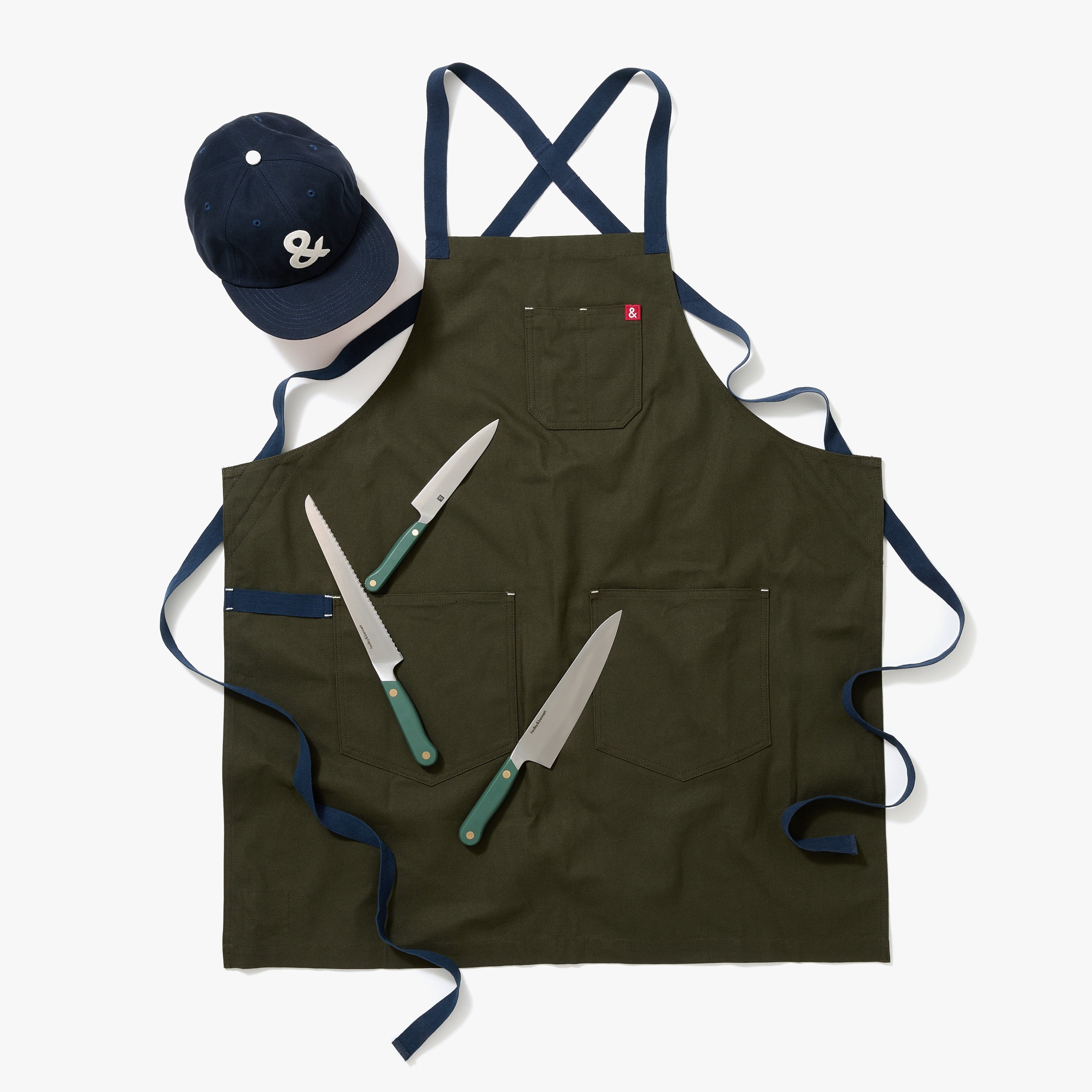 Chef Bundle - Image 3