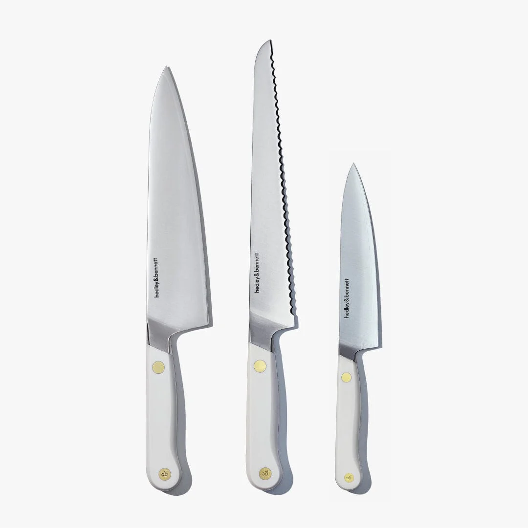 Chef Bundle - Image 6