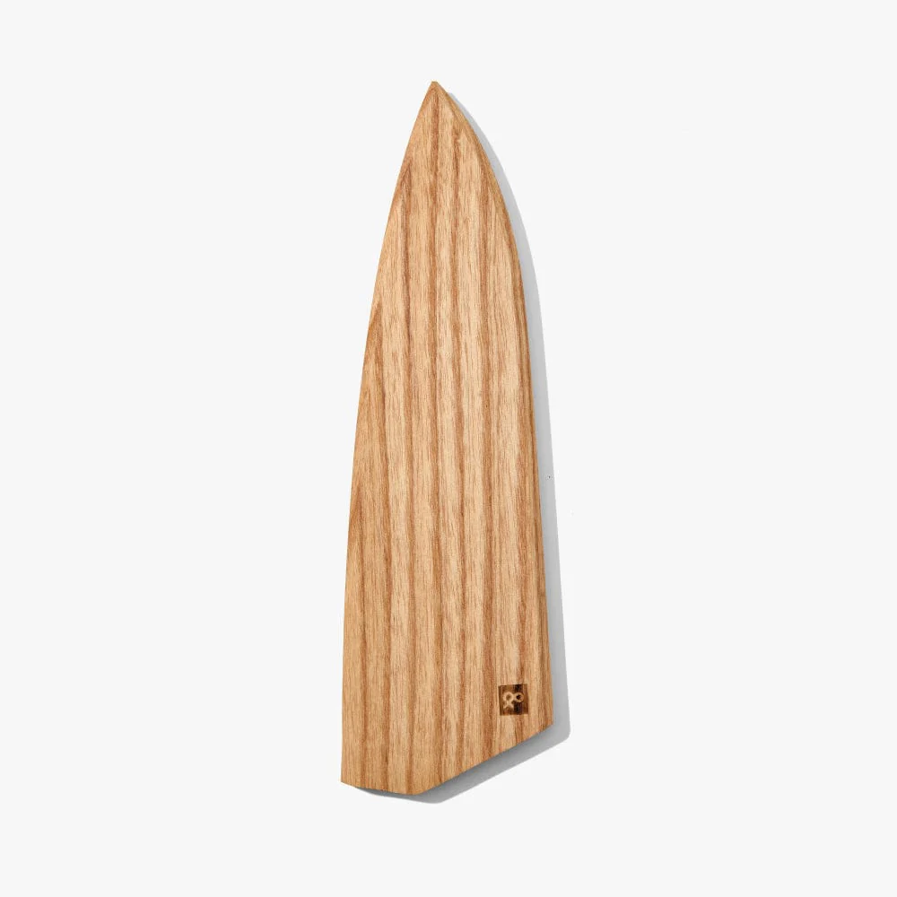 Chef's Knife Sheath - Image 3