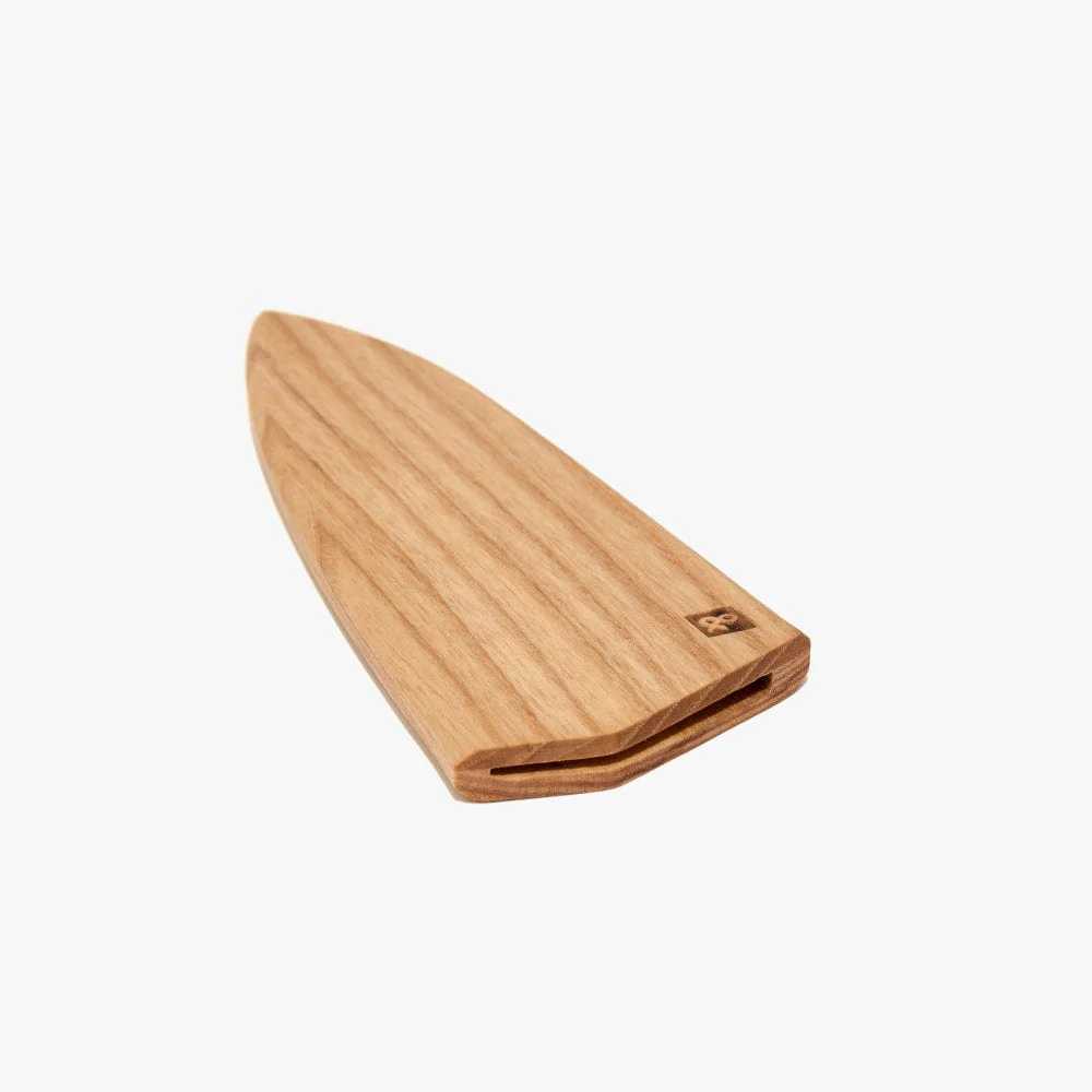 Chef's Knife Sheath - Image 4