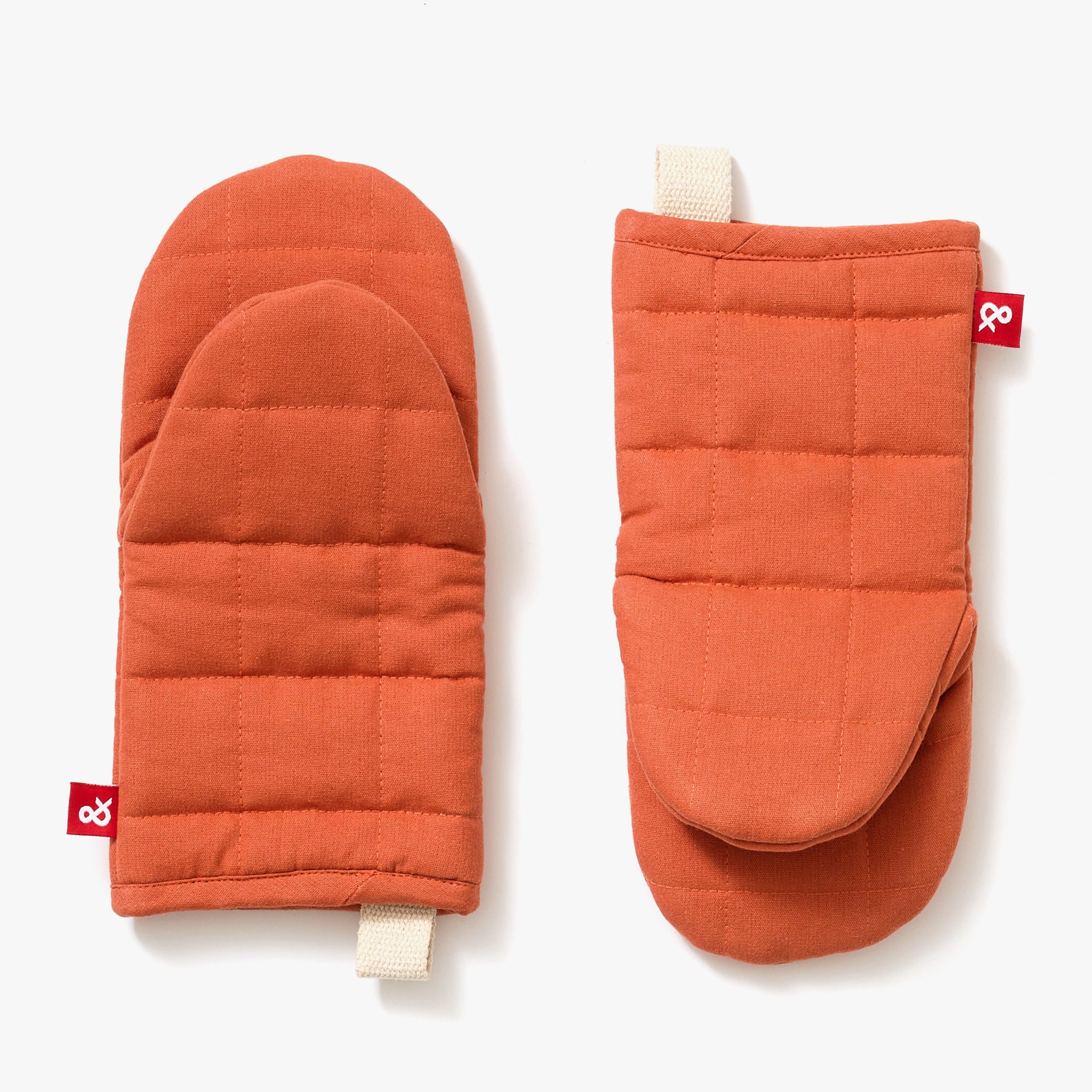Home Bundle - Image 16
