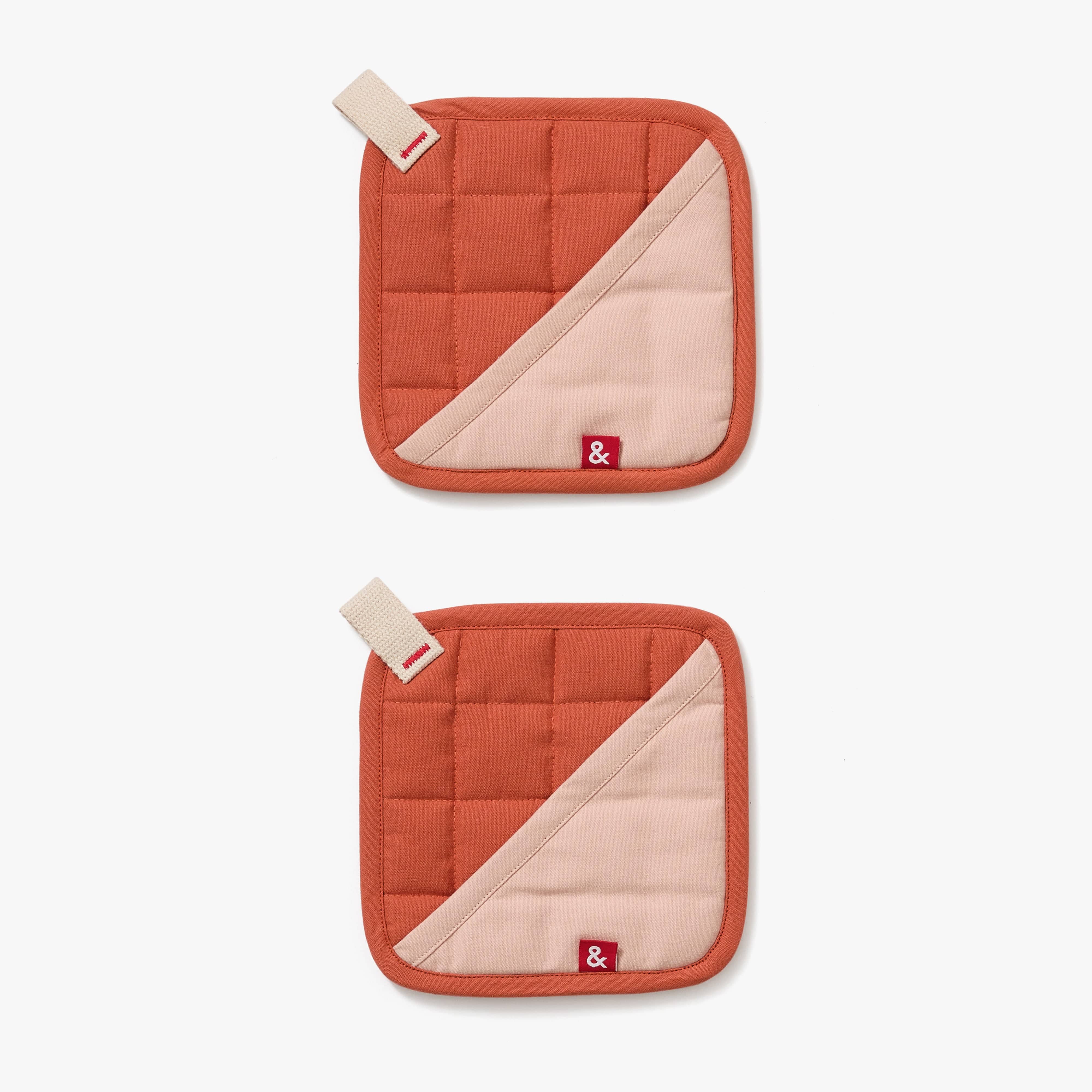Home Bundle - Image 18