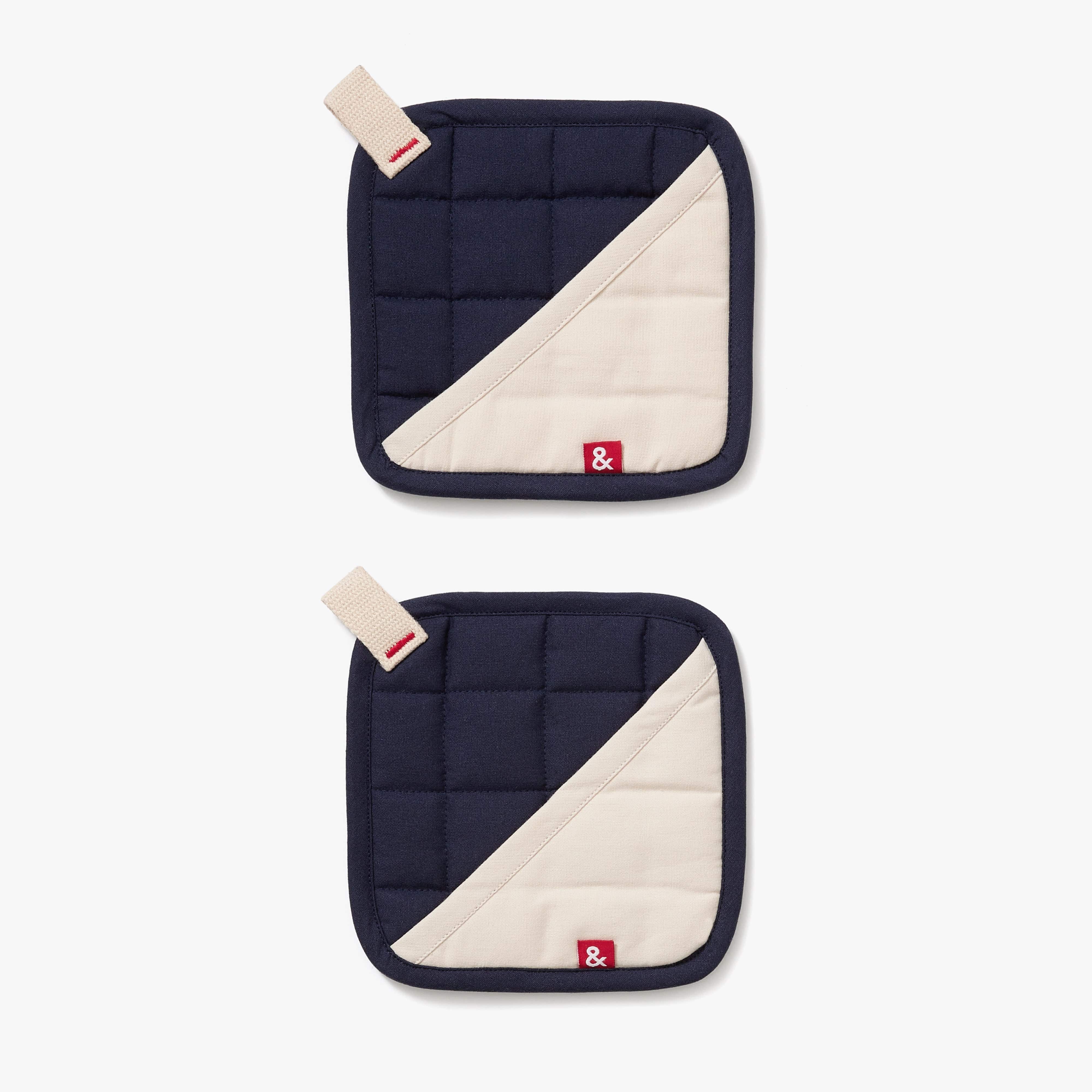 Home Bundle - Image 8