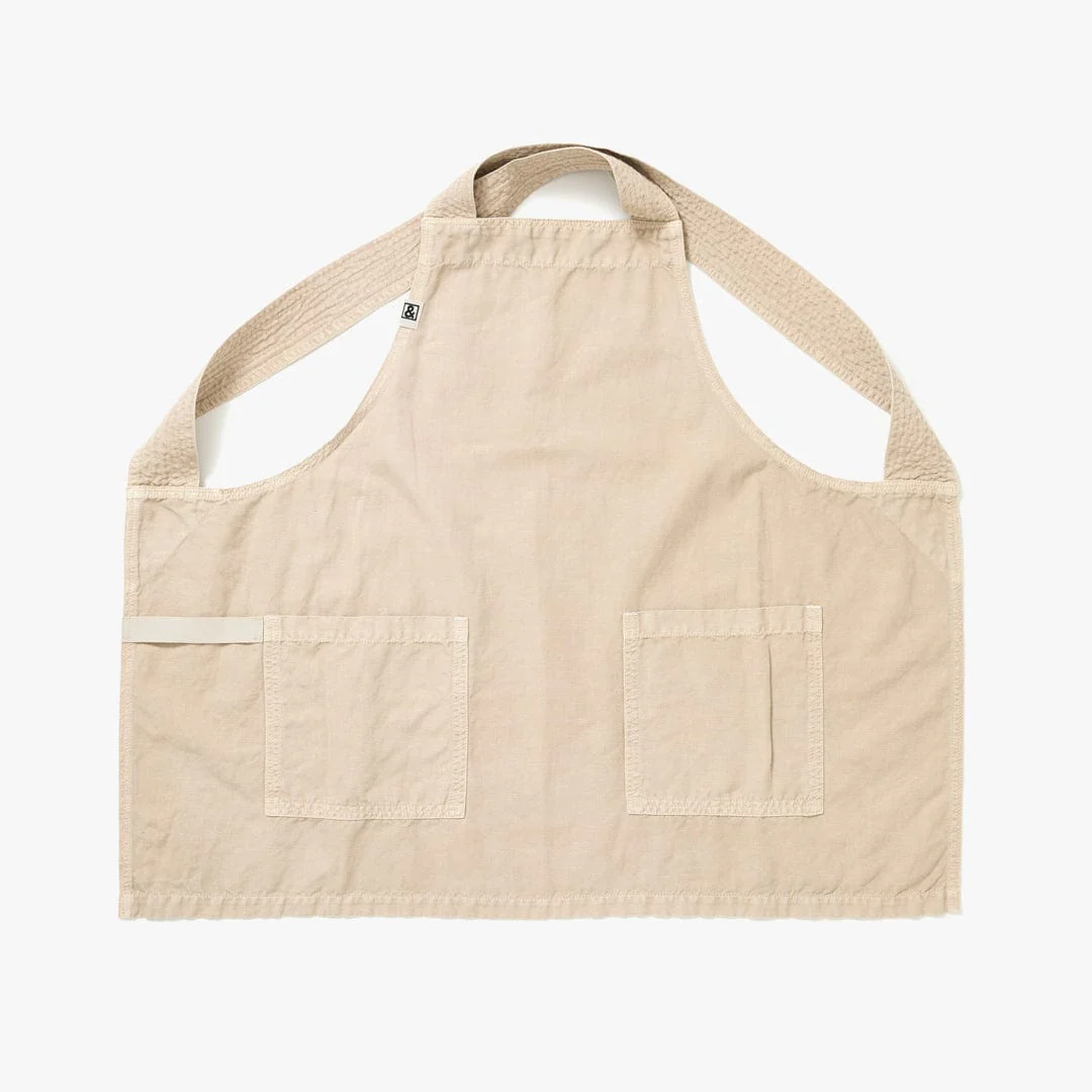 Home Bundle - Image 9