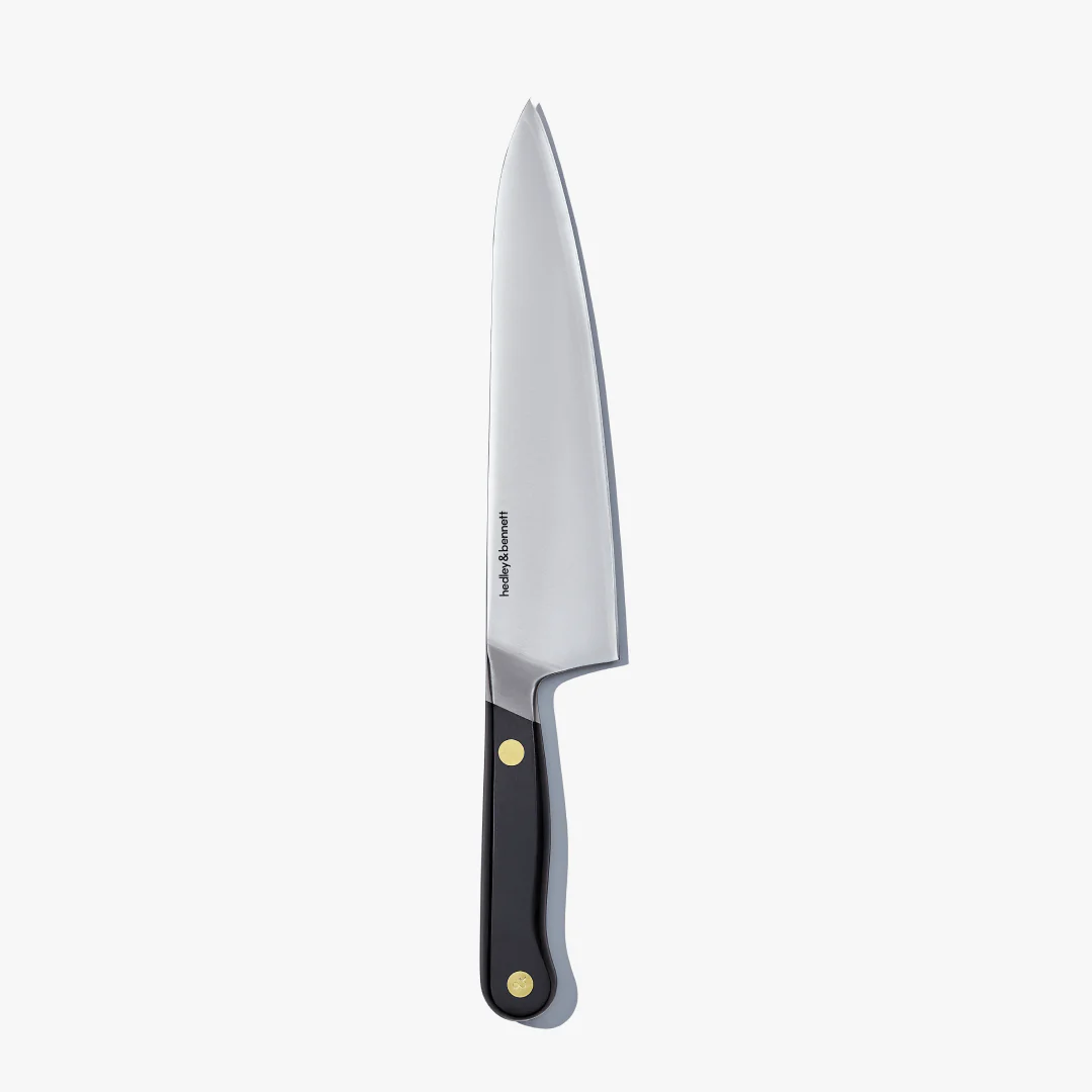 Sous Chef Bundle - Image 11