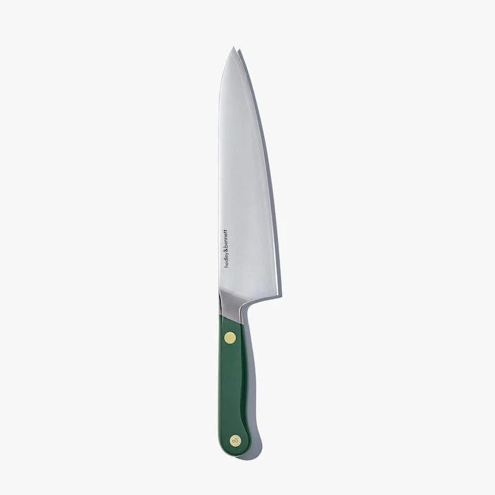 Sous Chef Bundle - Image 15