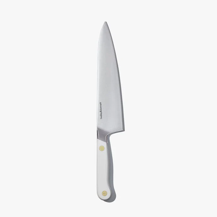 Sous Chef Bundle - Image 7