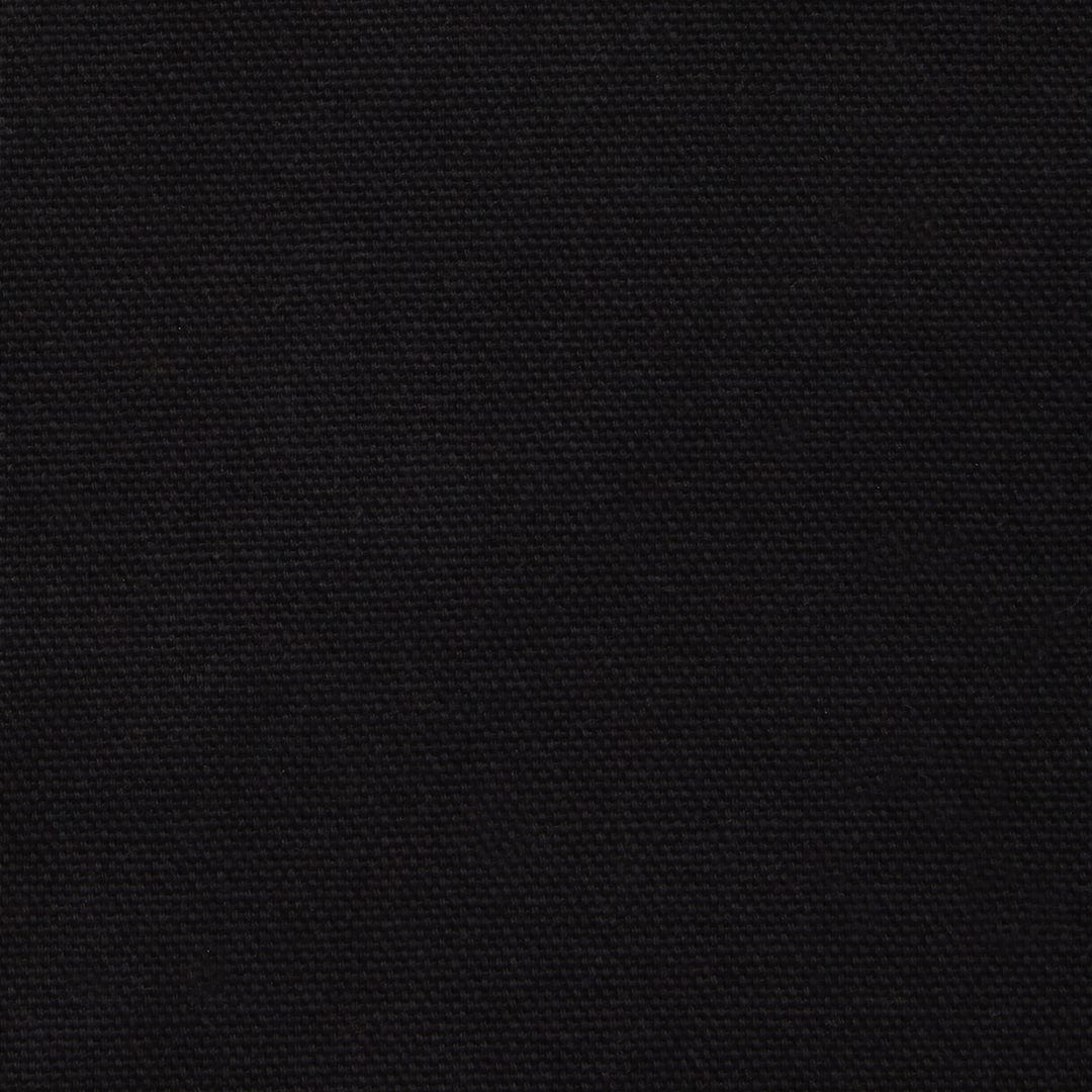NASA Space Black Apron - Essential - Image 5