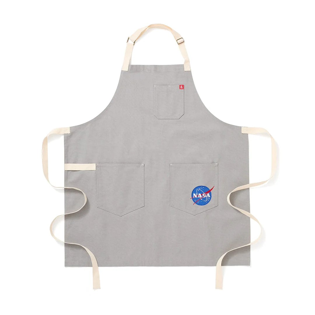Gray Spacepron Bundle - Image 3