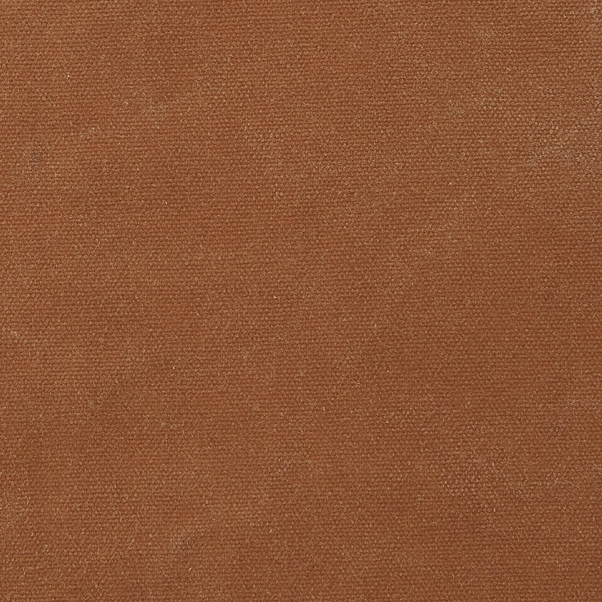 Montana Waxman Apron - Image 4