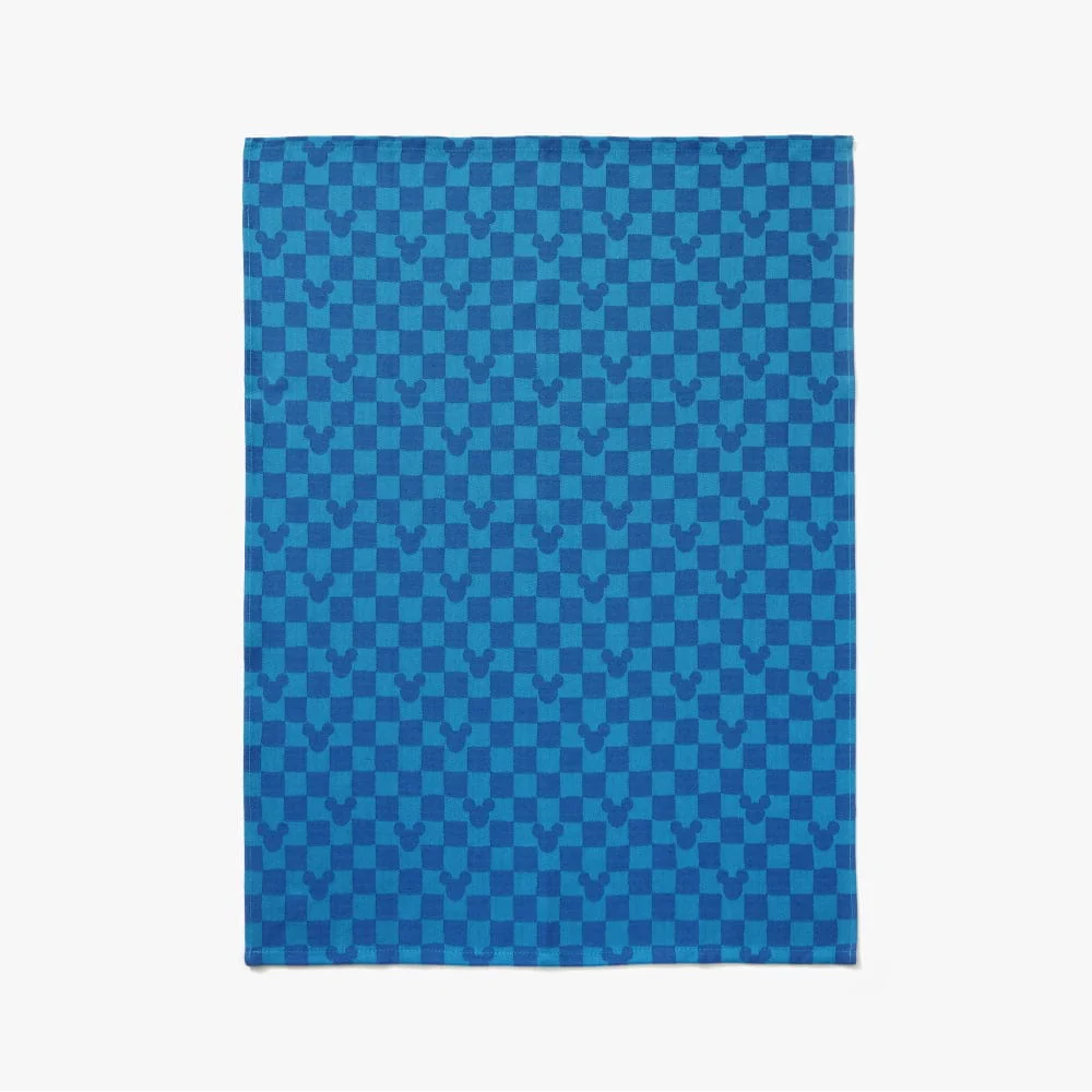 Ultramarine Disney's Mickey Mouse Chef's Towels - Image 5