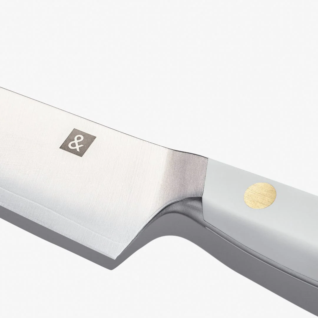 Utility Knife - Shiso Green - Image 3