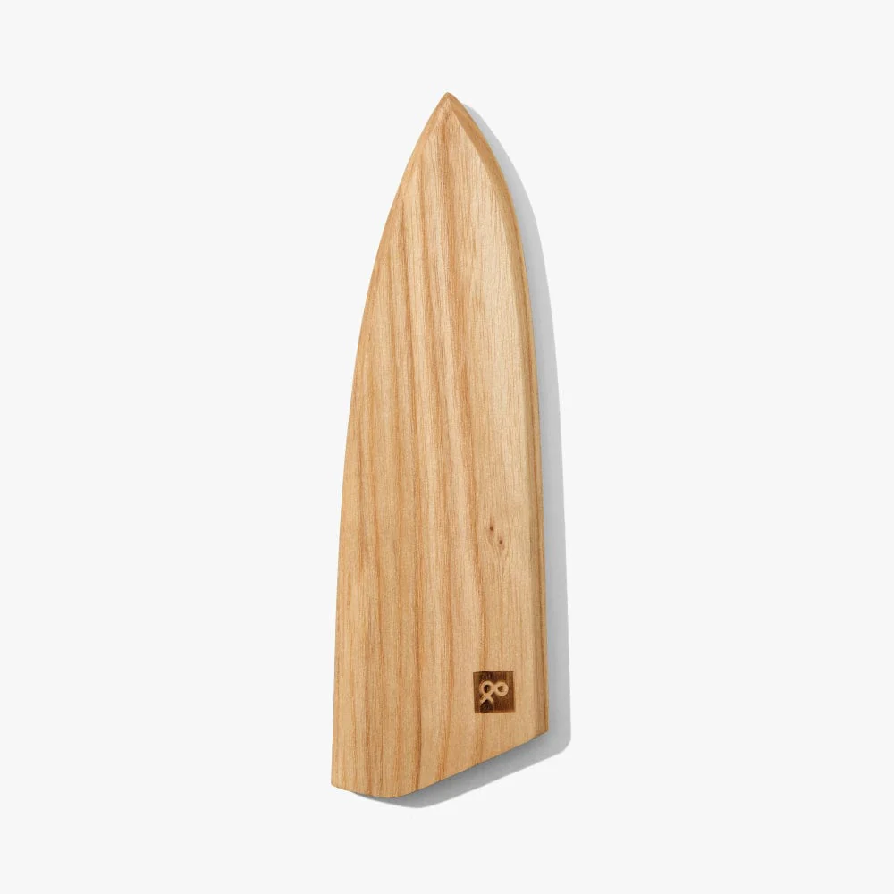 Utility Knife Sheath - Image 3
